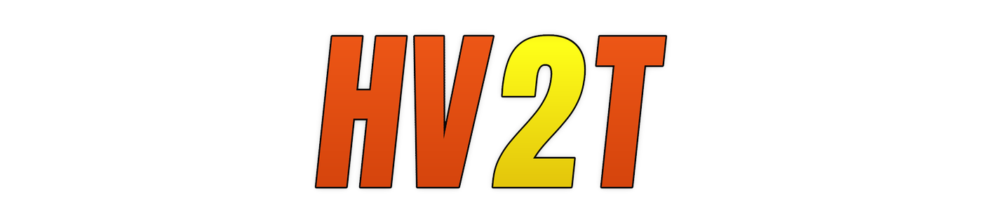 hv2t
